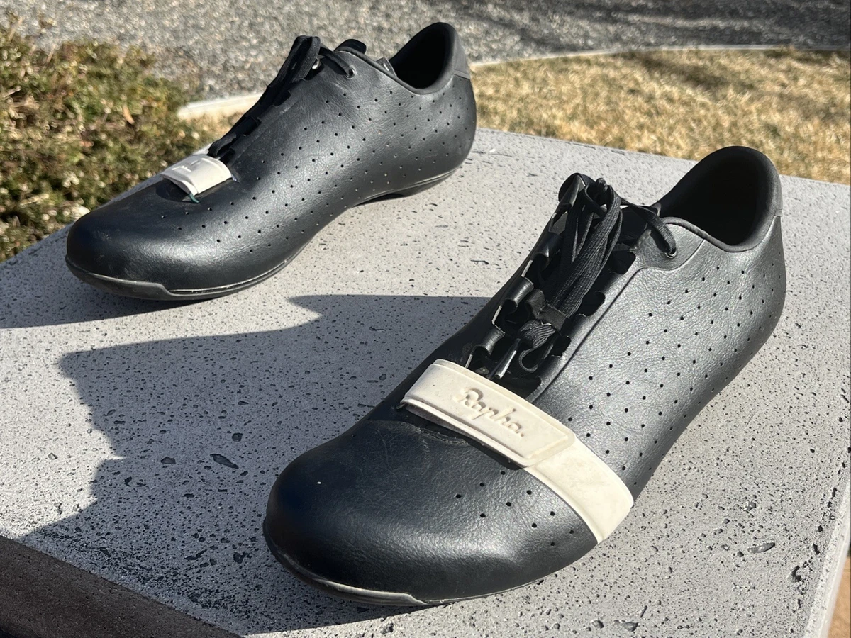 Rapha Cycling Shoes for Men for sale - eBay display picture 3