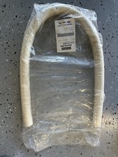 Vulcan Hart 00-913135-00042 Hose, Steam, 42"