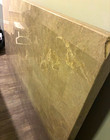Heavy Marble table for sale — photo 1
