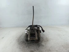 2018-2022 Chevrolet Traverse Front Driver Left Brake Caliper U2C4J