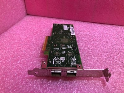 Strong-IT 00YK615 Lenovo X710-DA2 PCIE 10GB 2PORT SFP+