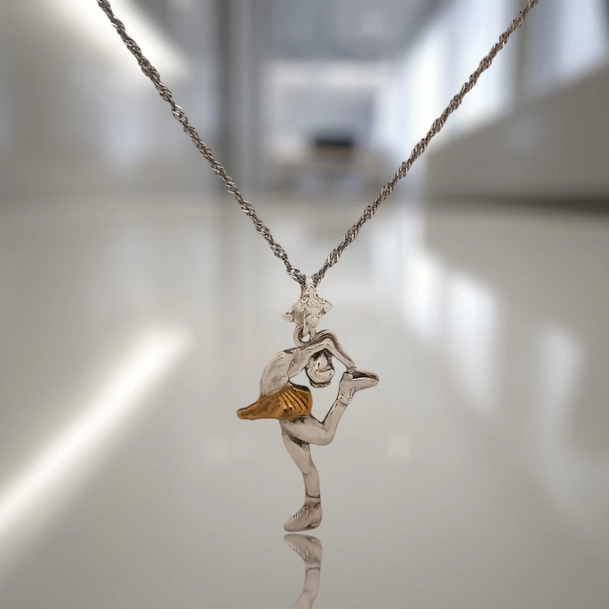 Charm pendente in argento lettera G-Mijn bedels-per il tuo braccial Charm pendente in argento lettera G-Mijn bedels-per il tuo braccial
