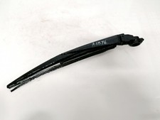 Land-Rover Discovery Sport 2017 Wiper Arm, Windscreen Wiper Arm -  FR1261004-85