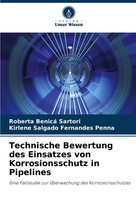Roberta Benicá Sartori (U. A.) | Technische Bewertung Des Einsatzes Von...