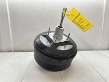 SERVOFRENO PER IVECO Daily 4° Serie 0204021854 Diesel 2800 (06>14)