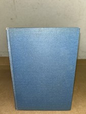 1945 Bedside Tales; A Gay Collection By William Penn Publishing Group Illust. HC