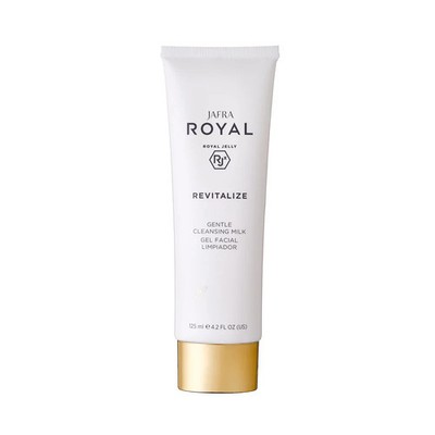 JAFRA Royal Revitalize Skincare   Choose One - Singles Available