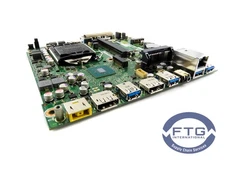 03T7497 B150 UMA TPM GigaLan WIN