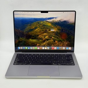 MacBook Pro M2 Max 64GB | eBay