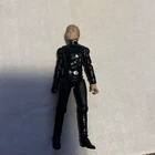 Star Wars Vintage Collection ROTJ Luke Skywalker Endor Capture 3.75” Figure