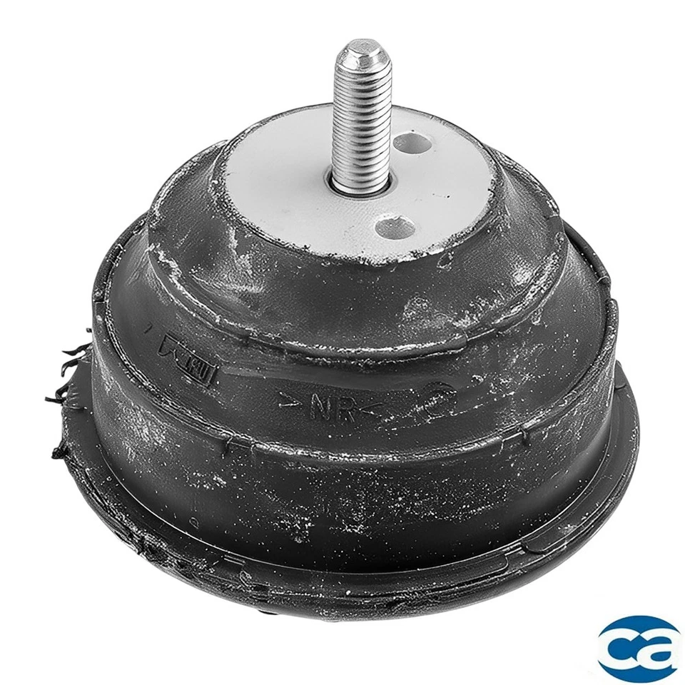 Hyd. Montaje motor delantero izquierdo o derecho 1 pieza para BMW 530i; 840Ci 95-94 11811094149 Foto 4 de 4