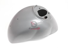 PARAFANGO ANTERIORE VESPA GTS 125/250/300 GREZZO