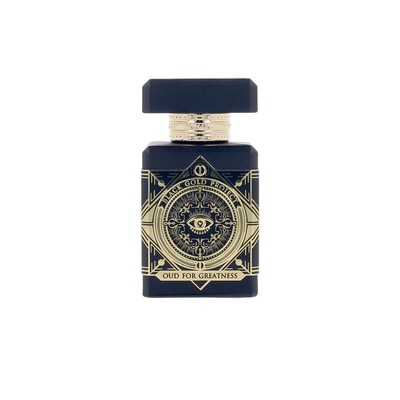 Unisex-Parfüm Initio OUD FOR GREATNESS EDP 50 ml