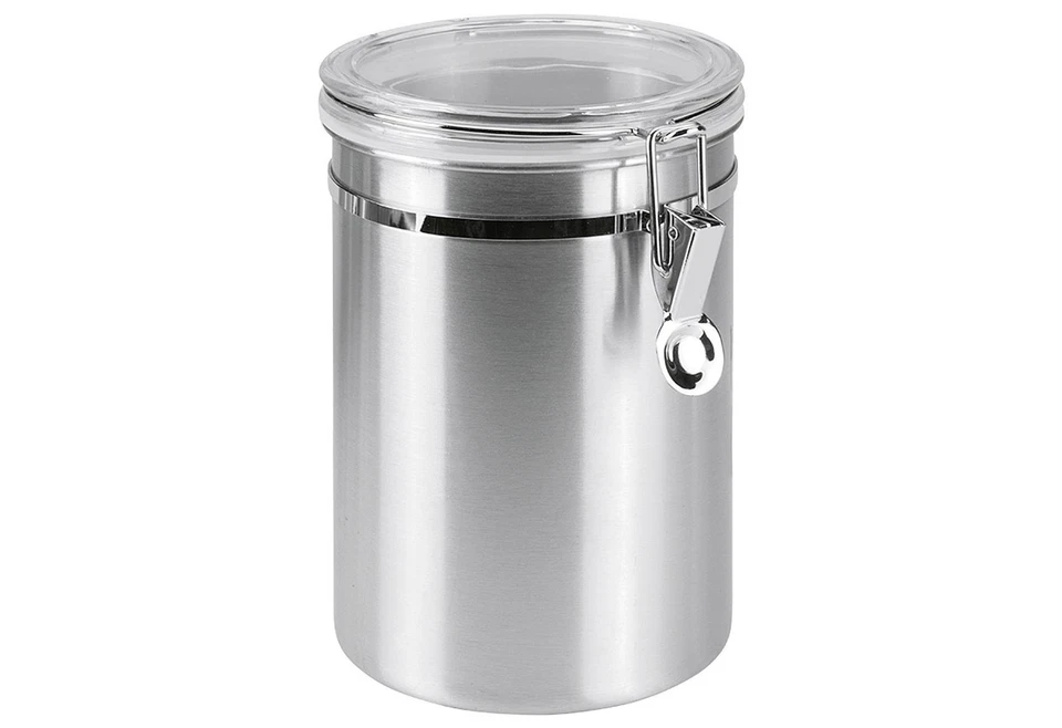 Metaltex Vorratsdose