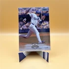 Topps 2025 Stadium Club Shohei Ohtani #58 Dodgers MLB Baseball Card
