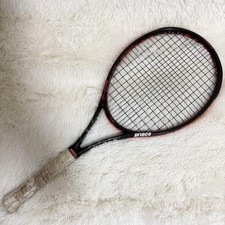 Prince BEAST O3 100 Racket G1