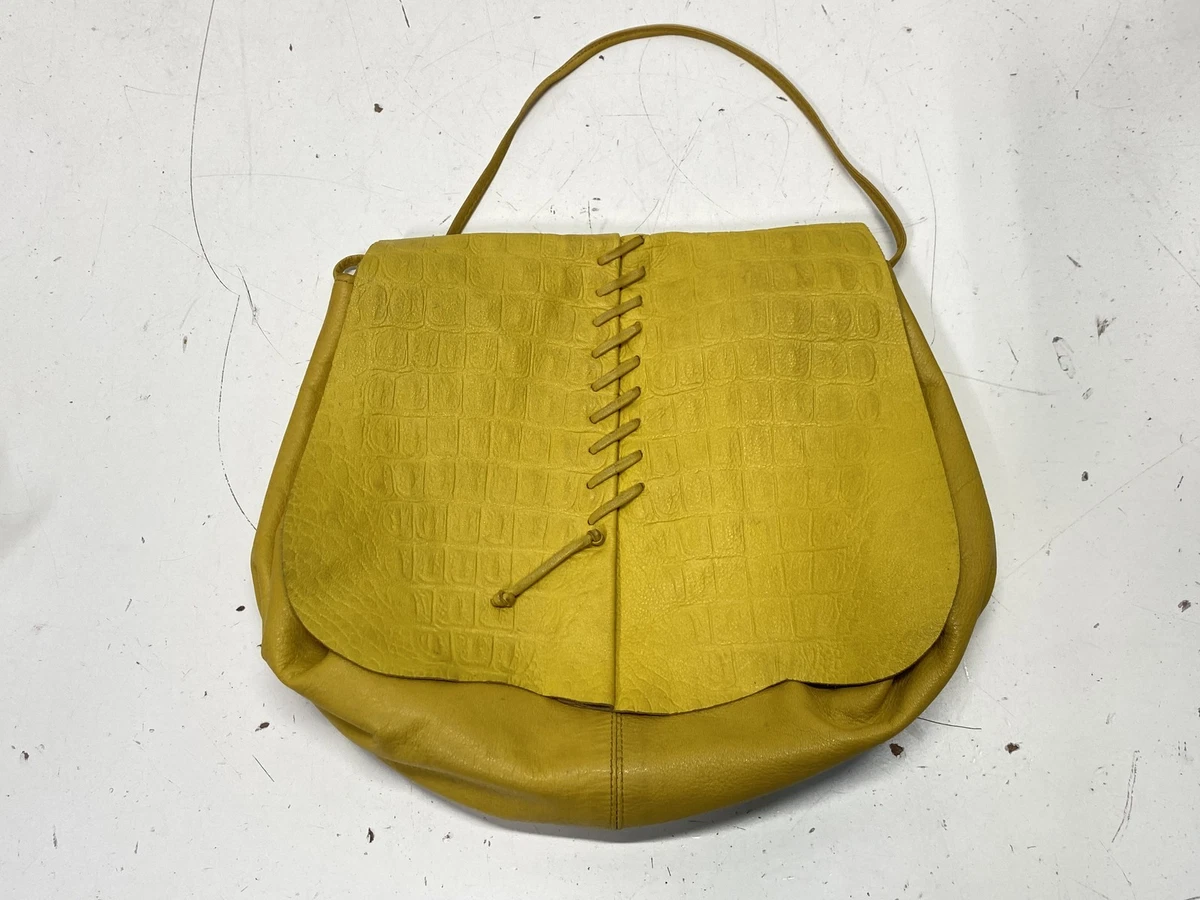 25+ Vintage Leather Shoulder Bags for sale | Updated Oct 2026