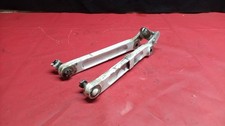 PIPER AZTEC PA-23-250/P/N 16279-007/LINK ASSEMBLY NOSE GEAR/LOWER DRAG BRACE
