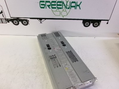 APC SYBT2 BATTERY MODULE USED FREE SHIPPING!!!!!!!!!!!!!!!!!