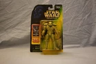 1998 Star Wars Expanded Universe: Dark Trooper