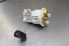06-15 YAMAHA FZ1 FUEL PUMP GAS PETROL SENDER UNIT 2D1-13907-01-00 DAMAGED