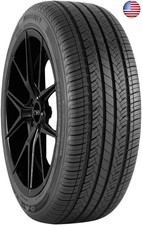 Westlake Sa07 Sport All Season 25535zr18 94y Passenger Tire Westlake Sa07 Sport All Season 25535zr18 94y Passenger Tire