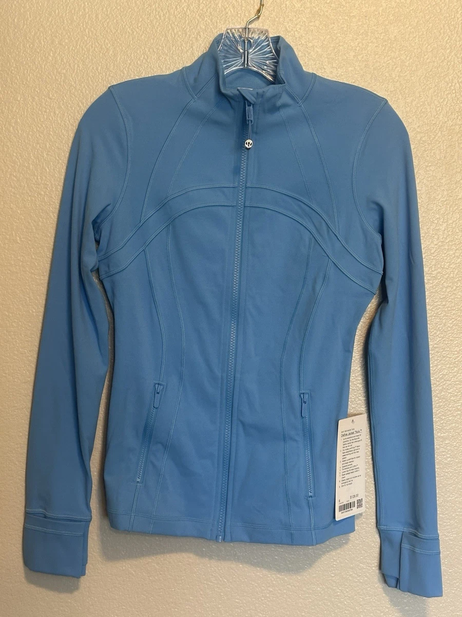 らられもん　　1/22 Women's Love Clothes | lululemon