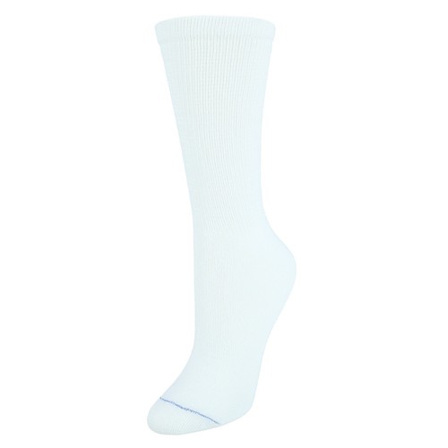 Sandales Dr. Scholl's Equalchop Taille 39 EU (9 US) - Neuves Avec Boîte