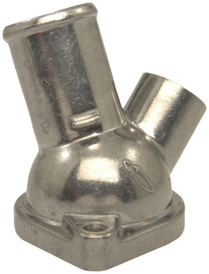 Выпуск воды Four Seasons 85061 для Toyota Camry Celica 86-91 годов выпуска - Изображение 2 из 4