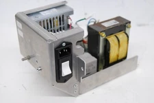 Philips 453561185593 AC Tray Power Supply Assembly (iE33/iE22 Ultrasound)