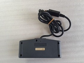 PC Engine CORE GRAFX Boxed console NTSC-J Tested CIB