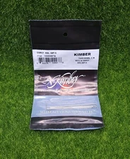 Kimber Takedown Tools (5-pack), for Pro/Compact/Ultra Models - 1000997A