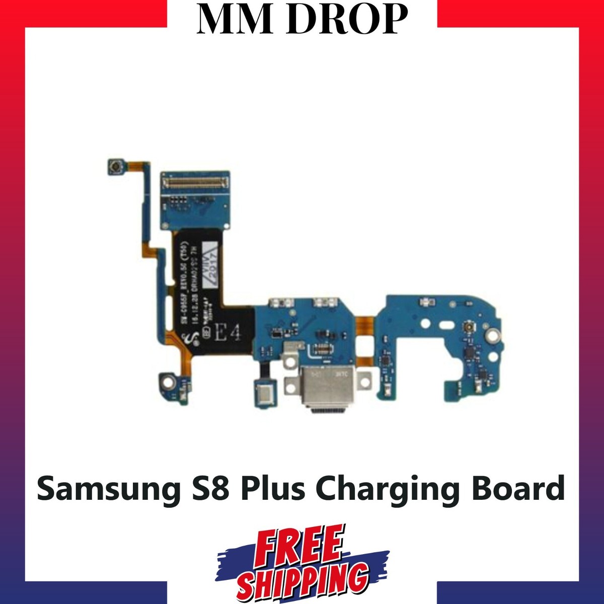 Ipad Charging Slowly Samsung Tablet Slow Charging Samsung Galaxy