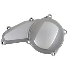 Engine Crank Case Starter Cover Fit For Yamaha YZF600R 1997-2007 FZR600 89-1997
