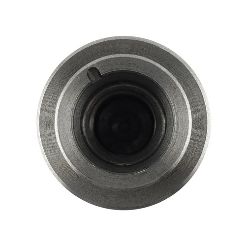 Árboles de levas de motor para Jeep Grand Cherokee Dodge Durango Chrysler Ram 16-24 3,6 L - Imagen 18 de 20
