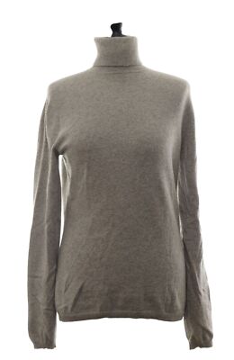 Rollkragen Pullover Damen Rolli Kaschmir Damen Rollkragenpullover