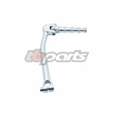 Kawasaki KLX110 Replacement Kick Starter Kicker Lever Arm KLX 110 DRZ KLX110L TB