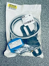 Sick 7028829 Multi-Task Photoelectric Sensor Zone Control ZLM1-C1121S01