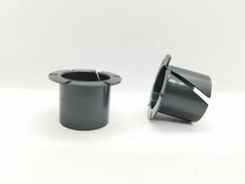 Berkeley Jet Drive Steering Bushings Forward ...