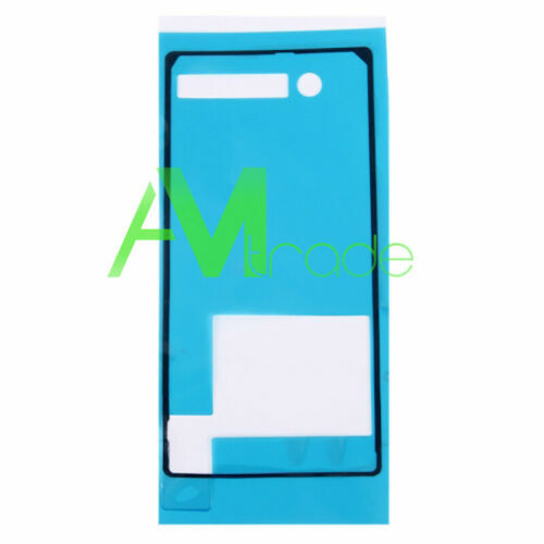 Suoneria Speaker Vivavoce Buzzer Altoparlante Per Sony Xperia L - Foto 2