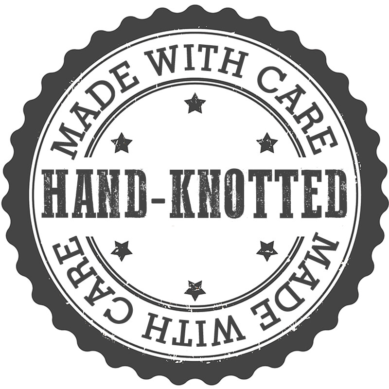 Lotus Beksheisch | 17 x 6 | Home Decor | Area Rugs