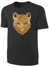 Markenlose T-Shirts für Jungen online kaufen