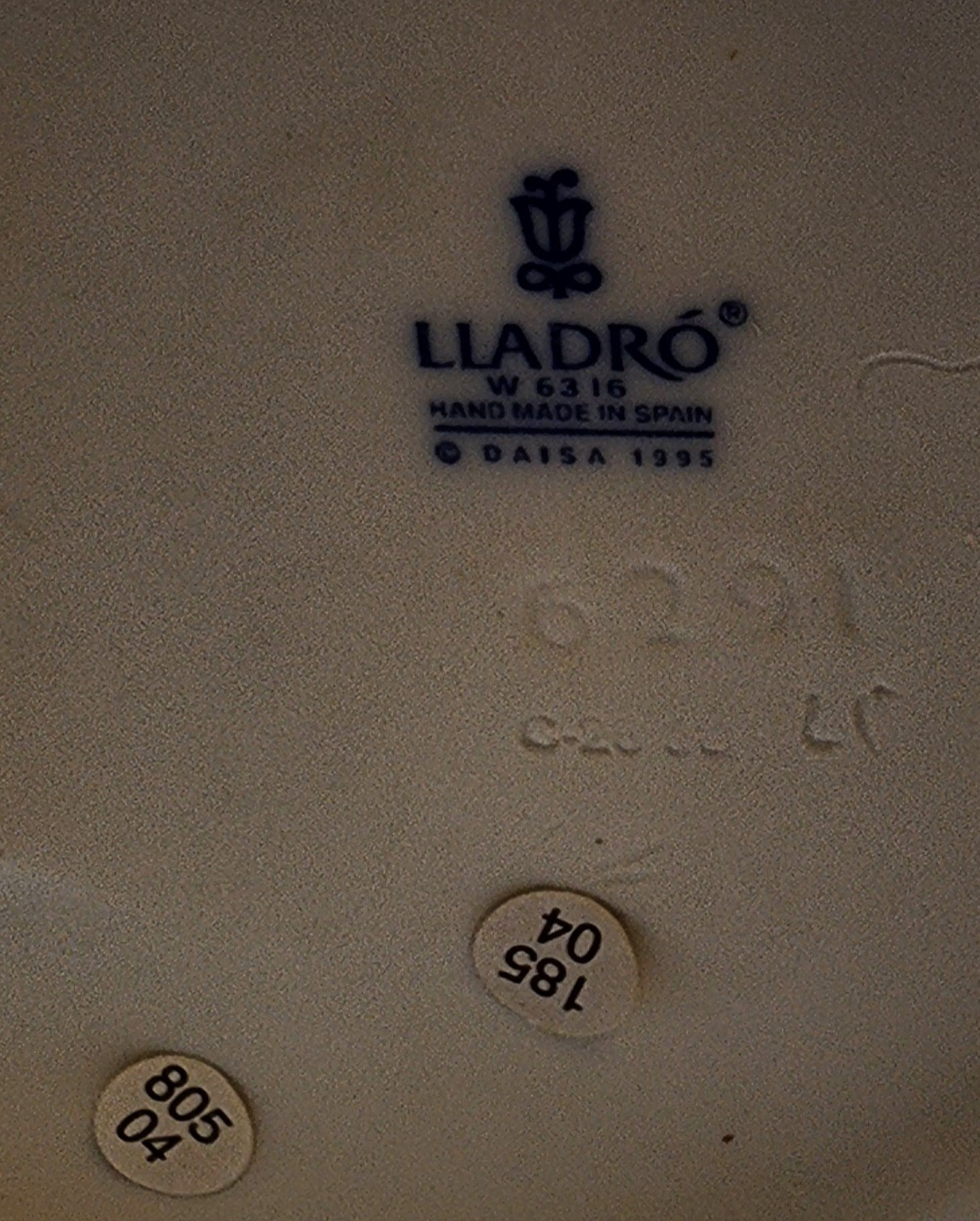 Foto 5 di 7