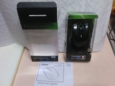 iHome Lifeworks Technology Inc IH-M391C Comfort Wireless Optical Mouse Grey