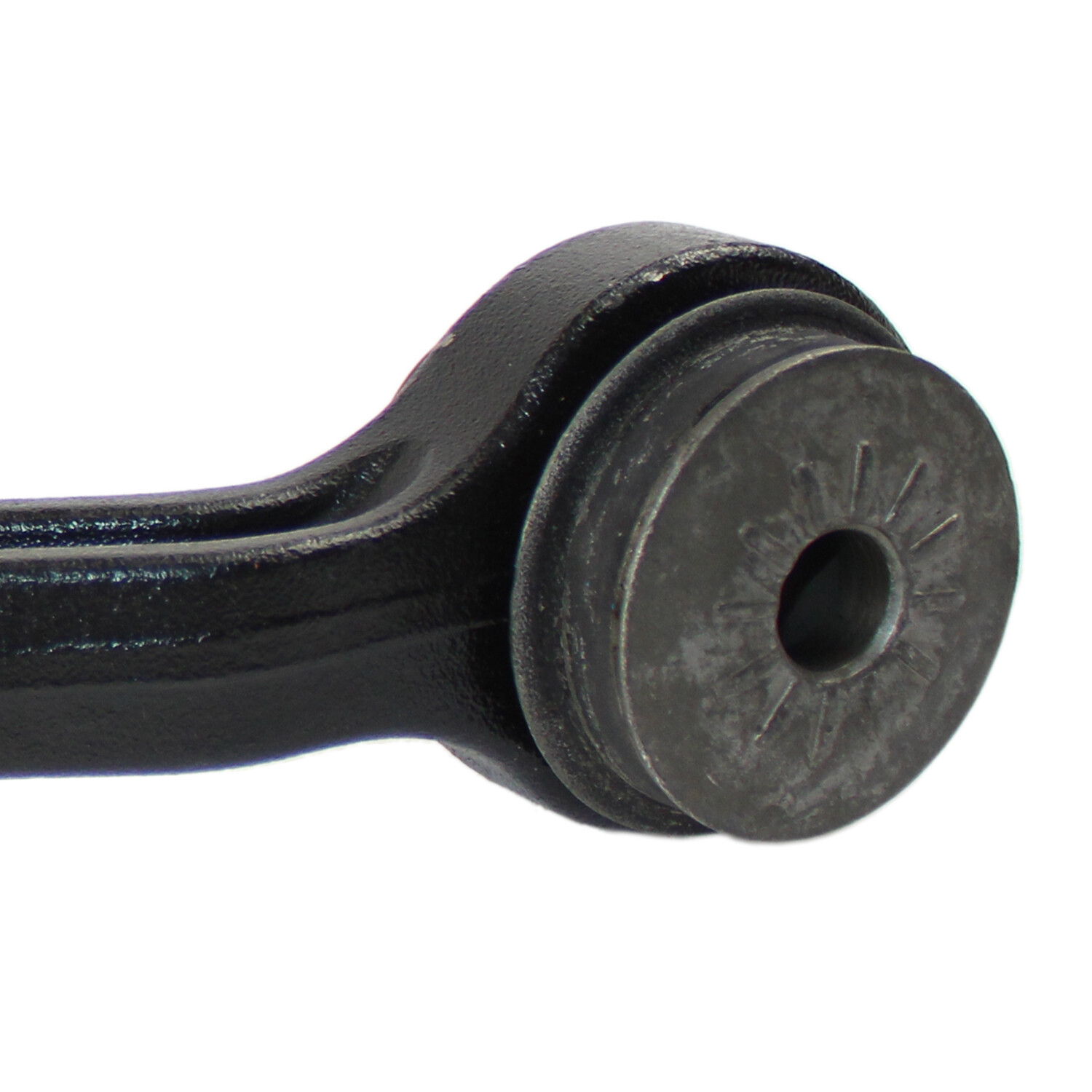 Bison Performance Front Upper LH or RH Control Arm For Cadillac ...