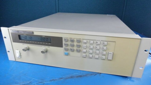 Cecotec Power Espresso 20 Tradizional Retro Espresso Machine Unused Pro-1550 Photo Related