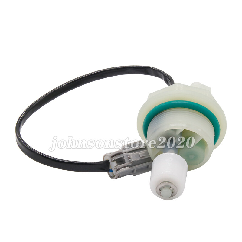 Water in Fuel Indicator Sensor for Duramax 6.6L Chevrolet Silverado GMC