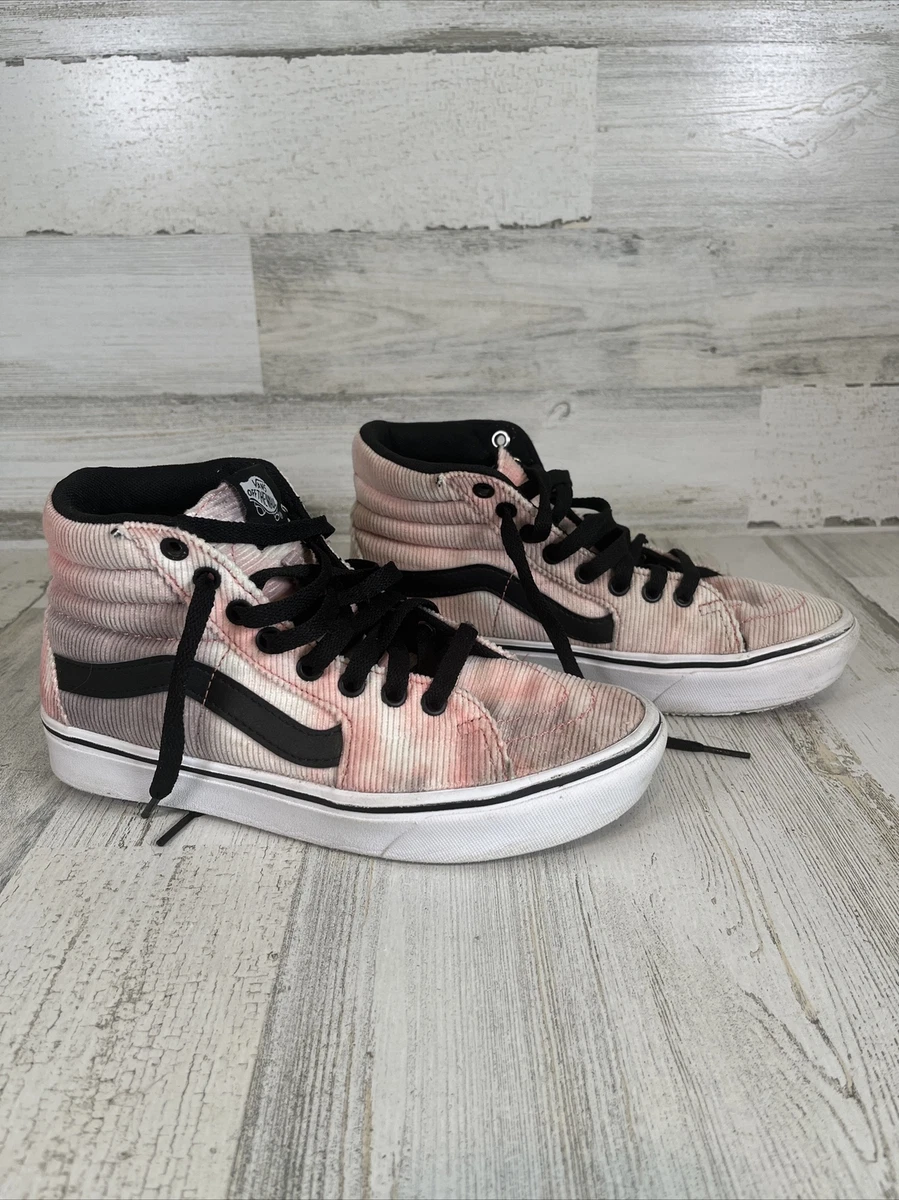 vans sk8 womens
