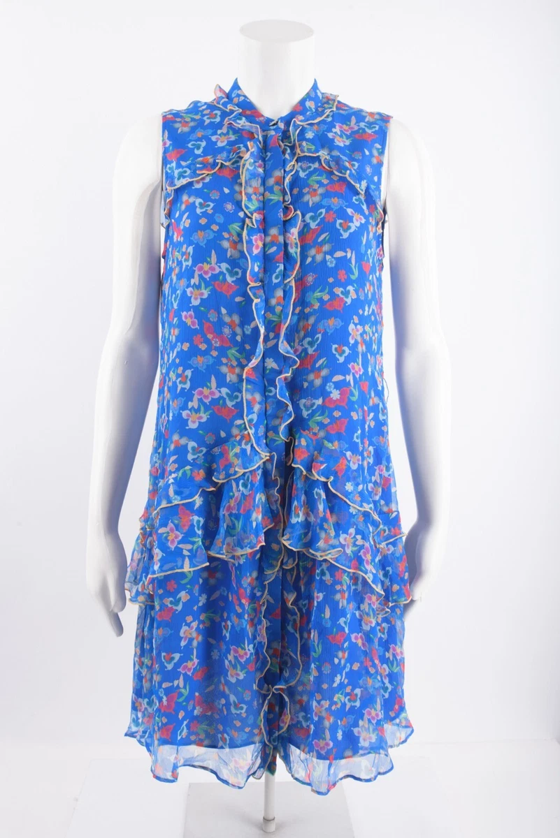 Saloni dresses clearance uk