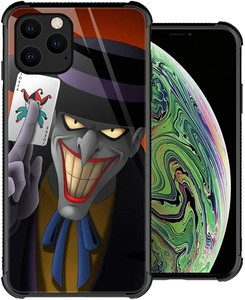 iphone 12 pro max joker case